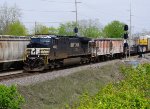 NS 4422